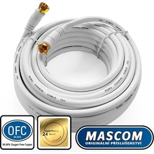 Mascom 7676-100W