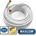 Mascom 7676-100W