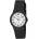 Casio MQ-24-7B2LDF