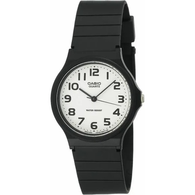 Casio MQ-24-7B2LDF