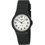 Casio MQ-24-7B2LDF Часовници