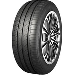 Nankang NA-1 XL 175/70 R14 88H Автомобилни гуми