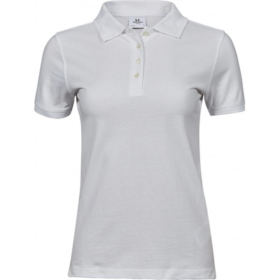 Tee Jays TJ 1401 WHITE