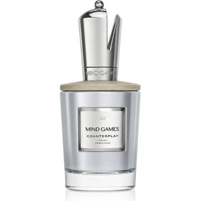 Mind Games Counterplay Парфюмен екстракт 100 ml