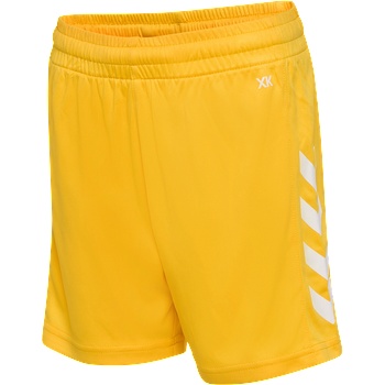 Hummel Шорти Hummel hmlCORE XK POLY SHORTS KIDS 211467-5001 Размер 164