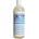 Chris Christensen Spectrum Five Shampoo шампоан за породи с гладка козина 118ml концентрат 8: 1