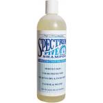 Chris Christensen Spectrum Five Shampoo шампоан за породи с гладка козина 118ml концентрат 8: 1
