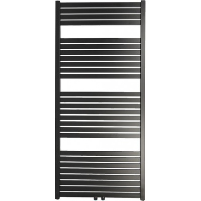 Aqualine TONDI 600 mm x 1330 mm DT486T