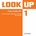 Look Up 1 Class CD
