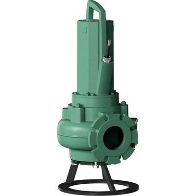 Wilo Rexa PRO-V06-214A 6098445