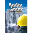 Blaster Simulator