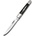 COLUMBIA KP18024