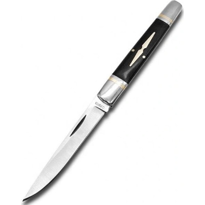 COLUMBIA KP18024