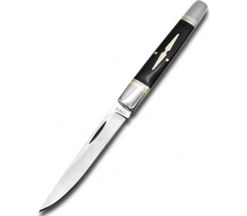 COLUMBIA KP18024