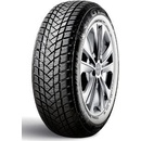Osobní pneumatiky GT Radial WinterPro 2 175/65 R14 82T