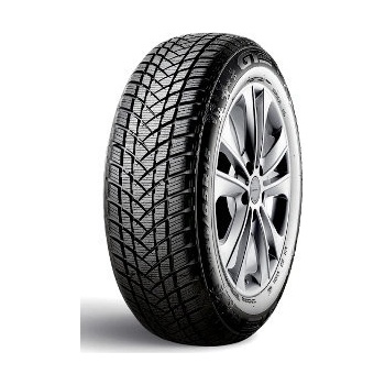 GT Radial WinterPro 2 175/65 R14 82T