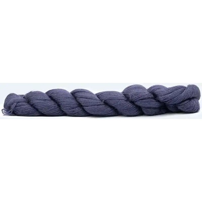 Mohair by Canard Kid Mohair 1-ply Fialová 1132