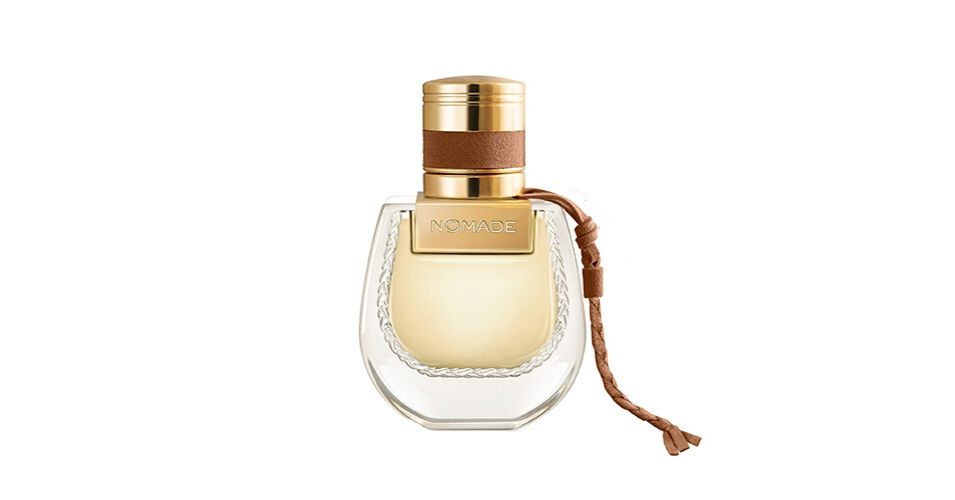 Chloé Nomade Jasmin Naturel EDP 30 ml