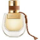 Chloé Nomade Jasmin Naturel EDP 30 ml