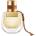 Chloé Nomade Jasmin Naturel EDP 30 ml