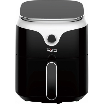 Image 1 of Voltz OV51980VD