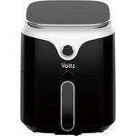 Voltz OV51980VD