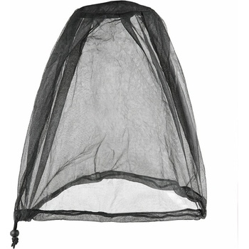 Lifesystems Мрежа против комари за главата (TO.5060)