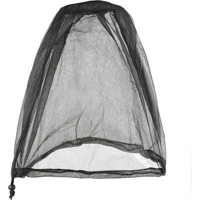 Lifesystems Мрежа против комари за главата (TO.5060)