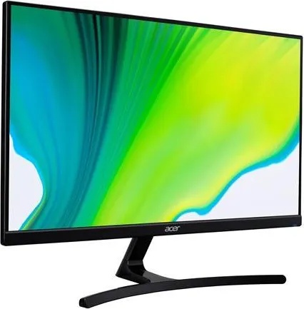 Acer K273bmix UM.HX3EE.005