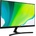 Acer K273bmix UM.HX3EE.005
