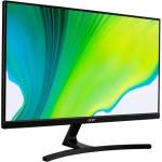Acer K273bmix UM.HX3EE.005 Монитори