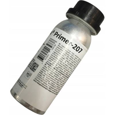 SikaPrimer 207 černý - 250ml