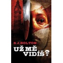 Už mě vidíš?