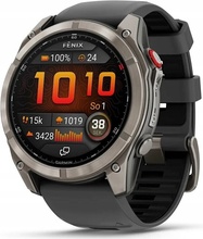 Garmin Approach S10