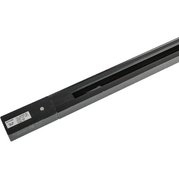 ELMARK Skyway 102 2-ЛИНЕЙНА РЕЛСА 2m ЧЕРНА (93302)