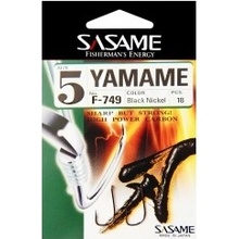 Sasame Yamane vel.7 19ks