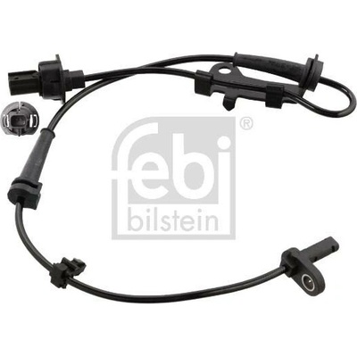 Snímač, počet otáček kol FEBI BILSTEIN 106335