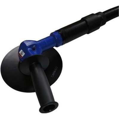 Deprag PA 070-060BYI