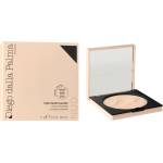 Diego Dalla Palma Nudissimo Hydra Butter Compact Powder 11 g нюанс 40