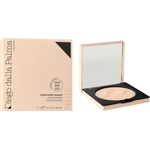 Diego Dalla Palma Nudissimo Hydra Butter Compact Powder 11 g нюанс 40