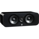 Image 1 of Q Acoustics 3090C