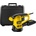 Stanley FME440K