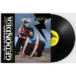 Don Melody Club & Bon Doogie - Klassiek Gedonder (LP) (8714374968676)