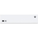 Image 1 of Microsoft Xbox Series S 512GB + Game Pass Ultimate 3 Month