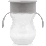 Lorelli Неразливаща чаша 360 градуса Lorelli (10230540003)