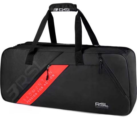 RSL Explorer 3.6