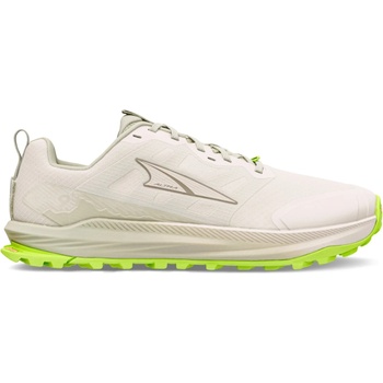 Altra Мъжки маратонки Altra Lone Peak 9+ Trail running shoes - Tan - размер 48 (EU) (023-2003-1523)