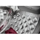 Image 1 of AEG LFR73844E