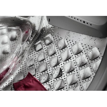 Image 1 of AEG LFR73844E