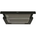Whirlpool AKR 749/1 NB